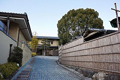 《生化危机9》更多细节内容泄露 主角确定为里昂和吉尔